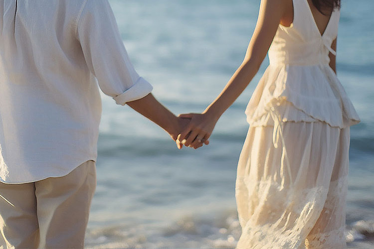 ブライダルチェックのイメージ画像