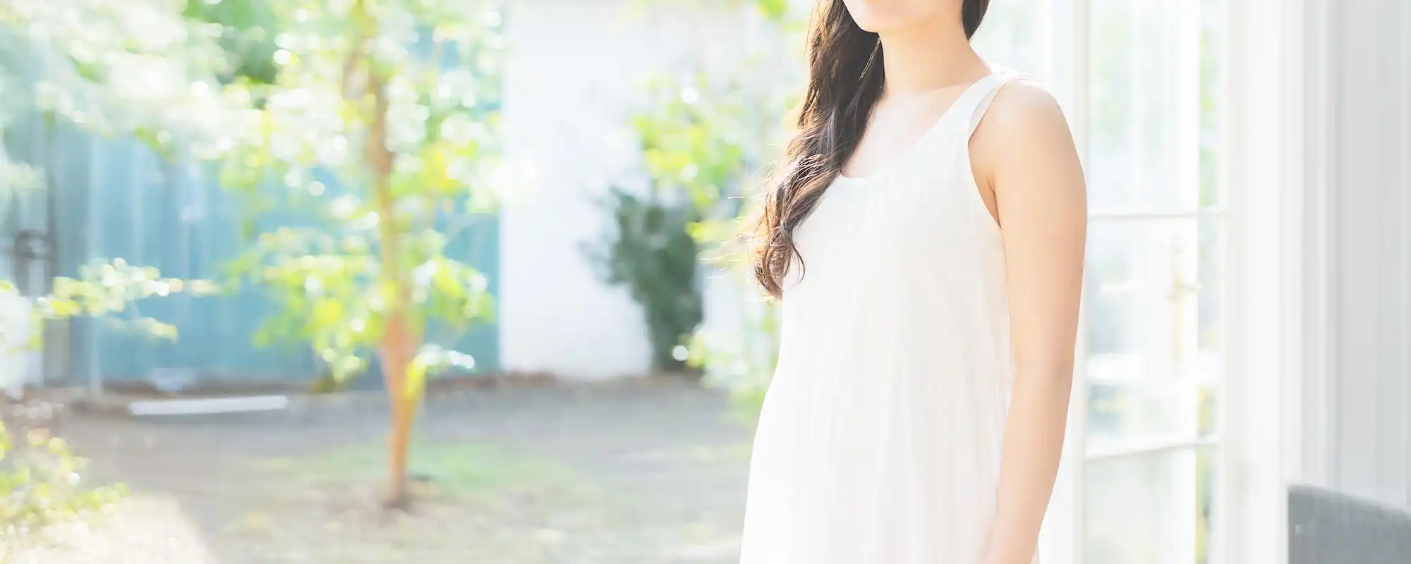 いしかわ産婦人科