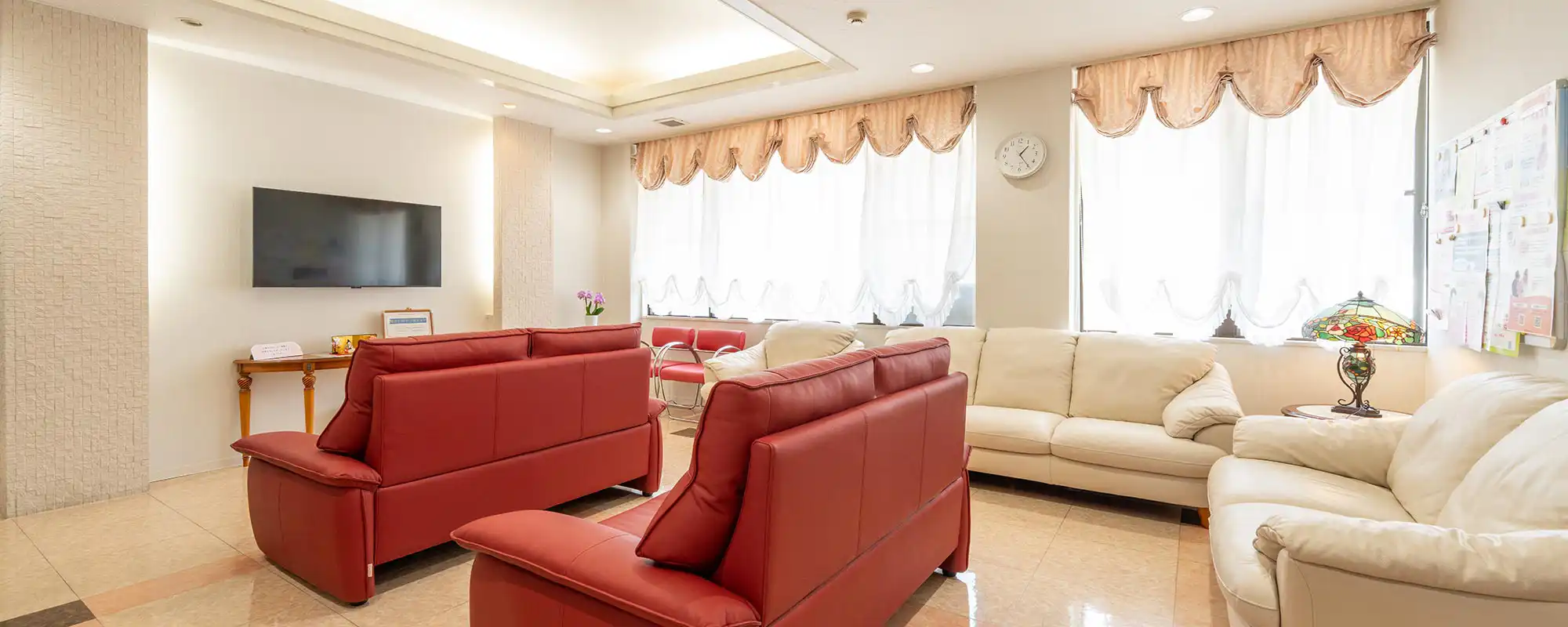 いしかわ産婦人科