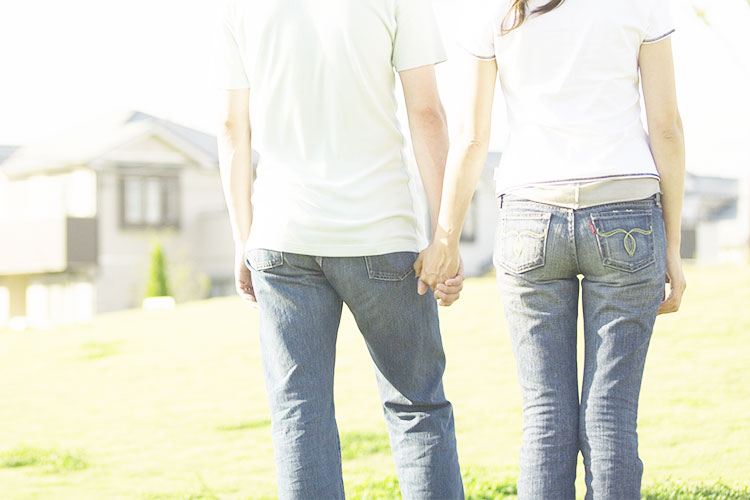 性感染症のイメージ画像